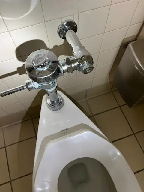 Fixture installation and repair for Pipe Repair in Avon